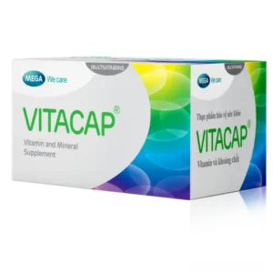 6105 72df1731fc9748aabc91304c4942b7c2.webp