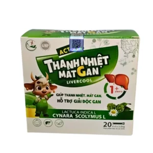 6114 e08a859ddb584129ae035243e62e5214.webp