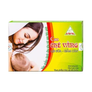 6126 560b79e287cb42c098ffde7d421eda59.webp