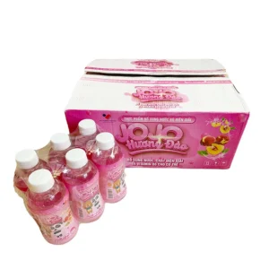 6139 d10070bcb928414bbcdffc9783eccf02.webp