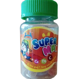 6162 fe54339afd84491c86e23ba45cf18054.webp