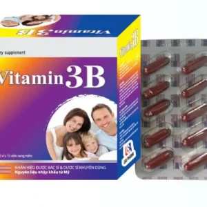 6177 d5edf9a4993148ecad0889c4a66691f9.webp