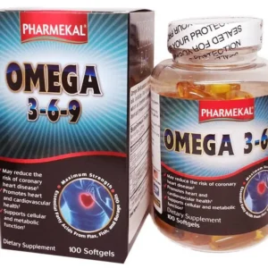 6199 80a0367c8d764f5da710ae7f38bacbc8.webp