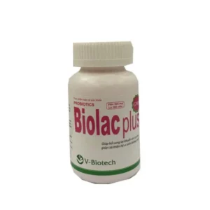 6226 61c68e77ab77421888e944d9f9c9b3e9.webp