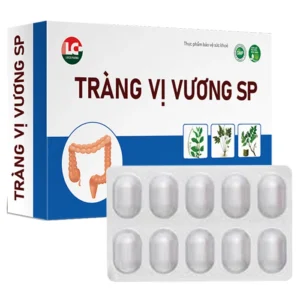 623 8fb167908b064dca8688dd16ef81885d.webp