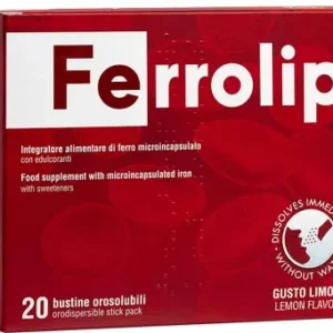 6256 61c3f9feef2e4b99ba48c483963dfcd5.webp