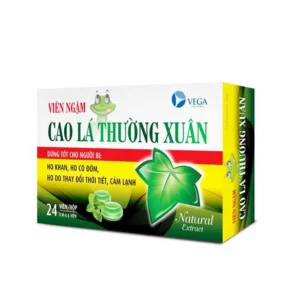 6282 10345d839ca6424ca9b4245e115ad45b.webp