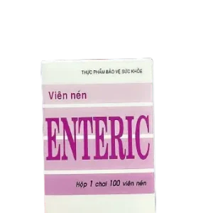 6291 6b74bff2b54e4a959503472a43112dfd.webp