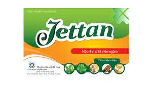 6295 7a3e1653781c4c84b6438eeddefdb80d.webp