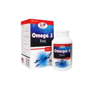 6297 f82c4be3d428416da75d43bd57aa876c.webp