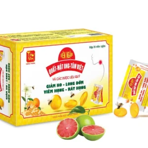 6328 eeb12d35382d4d0fbeea92516dccffca.webp