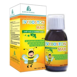 63329 ceb37777cc0041788523e9010c0863a7.webp