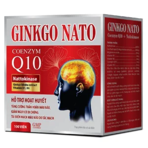 6368 e15187eb3fe744529bf57146426b5fab.webp