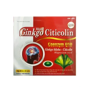 6449 fda8cc3ddc04464ca05c70179415183b.webp