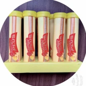 649 0145af106a694015b1391662fbda7590.webp