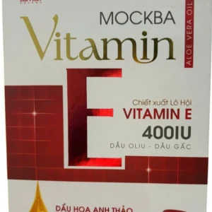 65606 97f68f9269144b60aa4fb1cdb568f2fd.webp