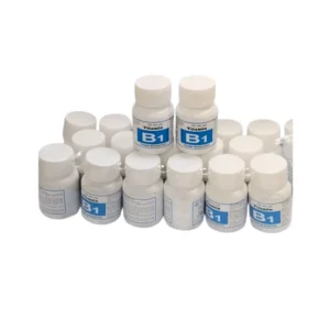 6560 6f0436db68ad40e9b1866e2004956b66.webp