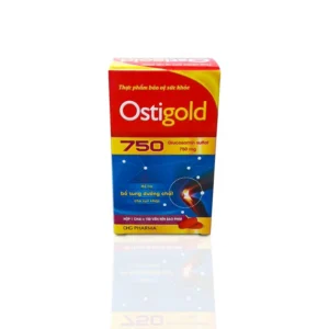 6587 a7927397c731422db792293e5acf6e43.webp