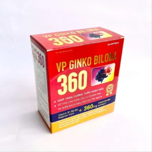 658 89c971386f3e47ad9debddd903c98fa7.webp