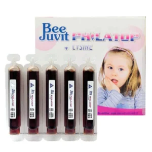 659 00e7df8e321d46a795e371e11b7f595f.webp