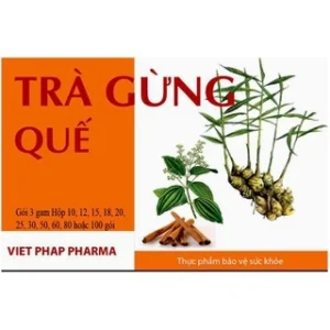 6606 e6b64df6544f474e862d95a0e8ef1c4c.webp