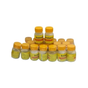 6620 c1408859027247bda51b0d2d8c594fc4.webp