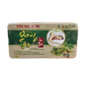 6645 d5df950c5ca64d6082c8dbf88e3a3568.webp