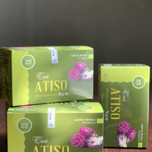 6651 30a04739605f46c4ad179d71419b9599.webp