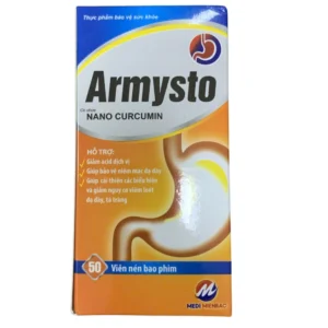 66608 8c4b04cbb29540b4b1d5ad5957007ae1.webp