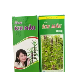 6663 87d07b7b4f1d4587a4f29583e05a5b43.webp