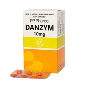 6664 804db1e48d70499ab891657b1d691ab6.webp