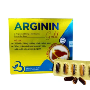 6675 4cb6180b05a44d6b8bdfed39be9ee137.webp