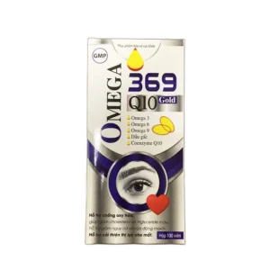 6676 b398829a15be4e80b999175c5b1c756c.webp