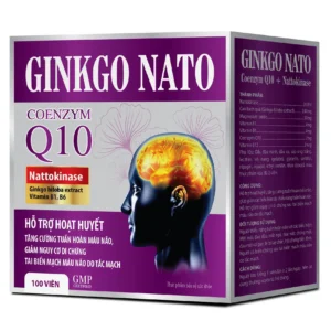 6678 d5fd09514ff04715883bf93f68dfa5bf.webp