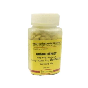 668 d36bb9639dd049f29a1b77de16af4f75.webp