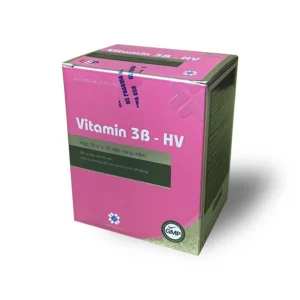 6706 4d0ec8927fce45928fec76e1e9619245.webp