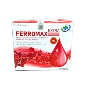 6708 de9ecfcc98dc44b2a517954f00556567.webp