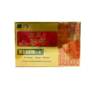 6734 f93bbac7ceb244f399e3e8e39949951e.webp