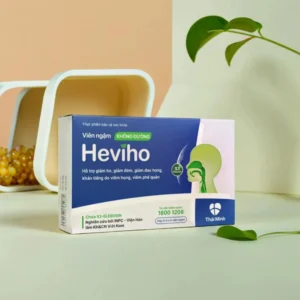 6813 1c4e845fc8224d3383420913474016ac.webp