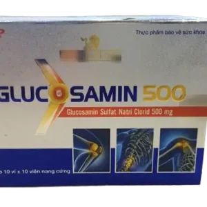 68533 82ded3a7c9834ba39b1ad309229ec928.webp