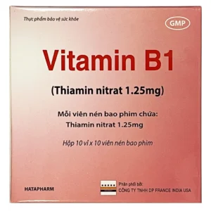 6859 960281521d4648f2bd5ca499f5a79654.webp