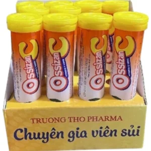 6889 43fa3507539747609ae35992ca0b0534.webp