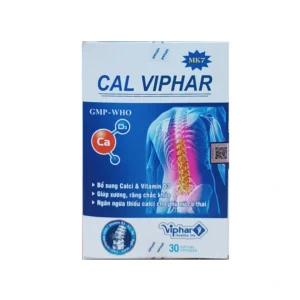 6898 757807ce71a64641864e11c988ed346d.webp