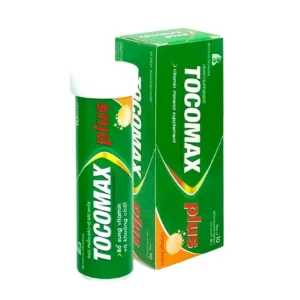 69162 cfa6f90d38814215964e6101248d8e41.webp