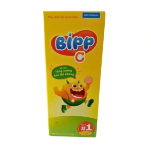 69955 b3872e2bedcf42c1a3b7891c25fe7e9f.webp