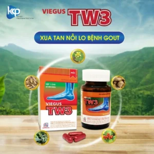 71702 fb1856b4d6244330829566be937567ad.webp