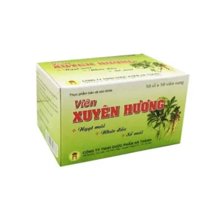 7212 50128569e4514ab5a122c8ece33eb5d3.webp