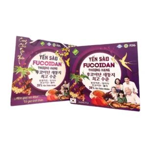 7237 aa094f9029d440d8ab225f37b8a6adaf.webp