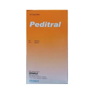 7254 c6c59dd6963f4088835bf57e0fb26d56.webp