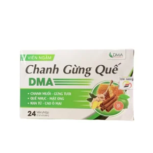 725 539fc0c3e9234a5fa0193a7bf3129608.webp